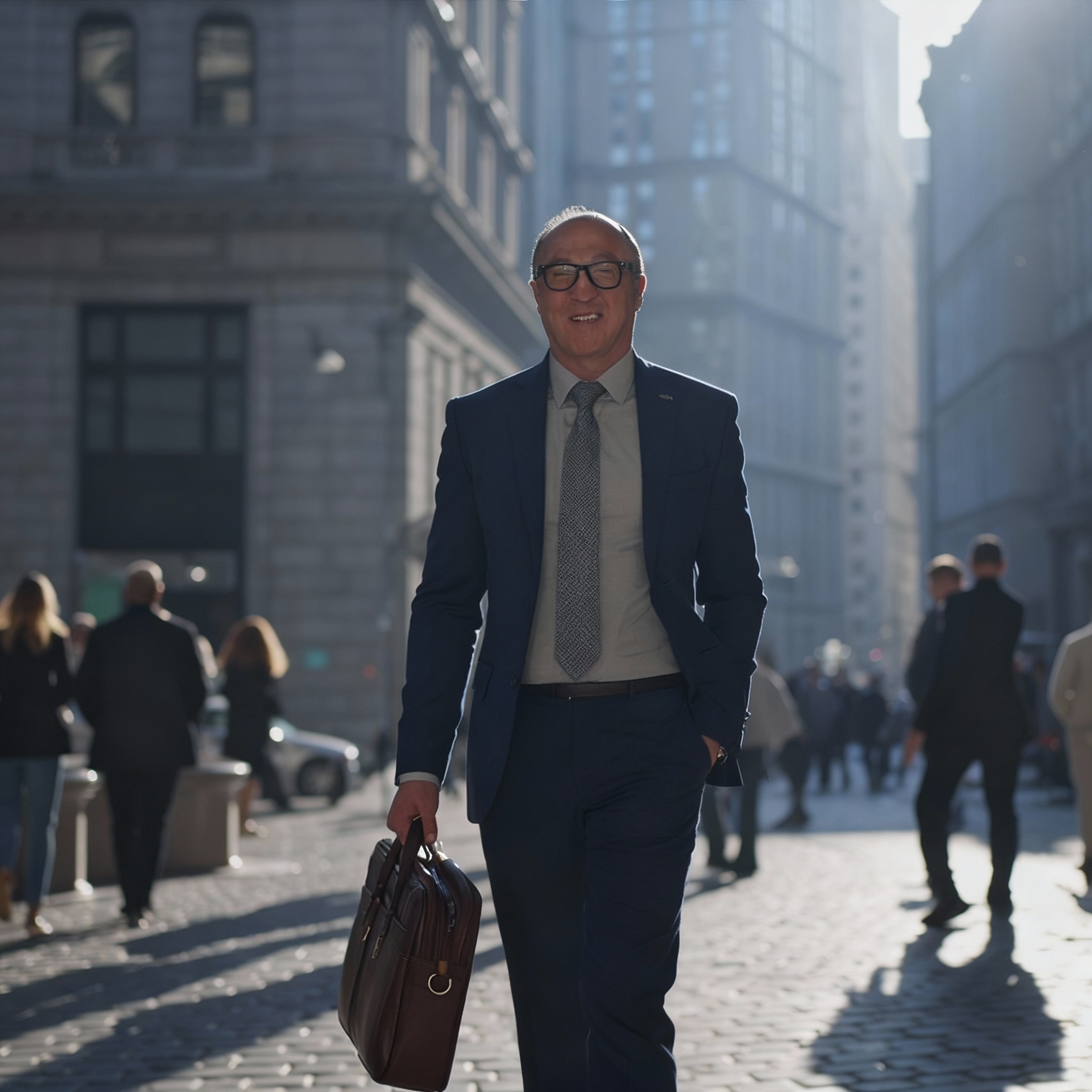 Dott. Felice Manganiello